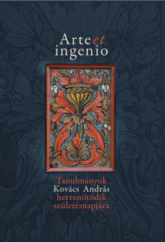 Könyv import