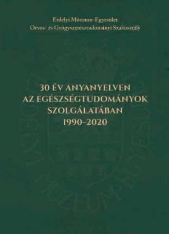 Könyv import