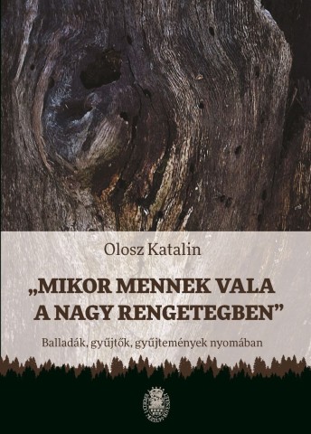 Könyv import