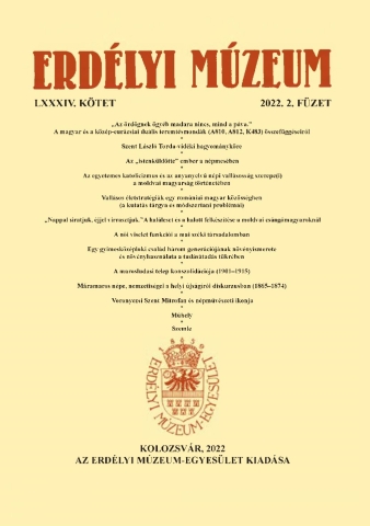 Könyv import
