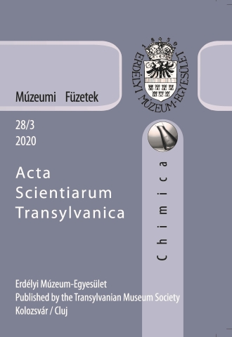 Könyv import