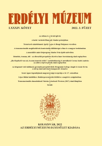 Könyv import