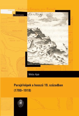 Könyv import