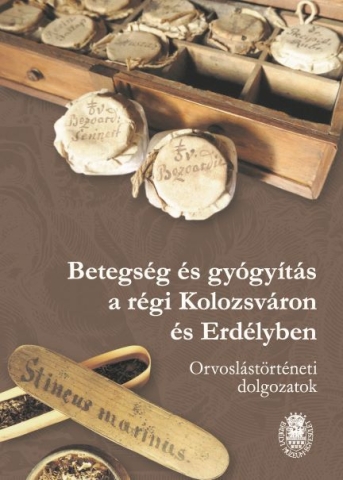 Könyv import