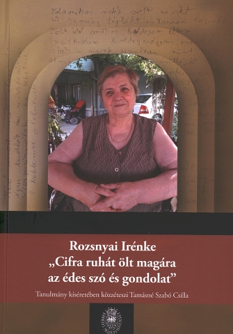 Könyv import