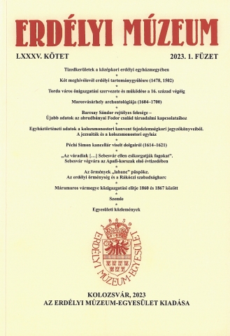 Könyv import