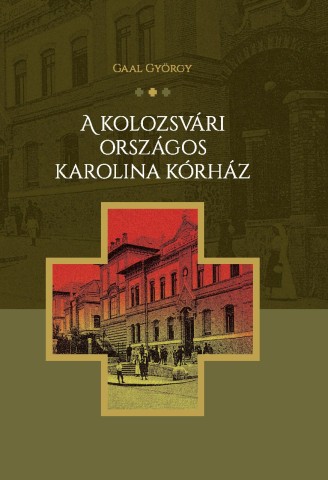 Könyv import