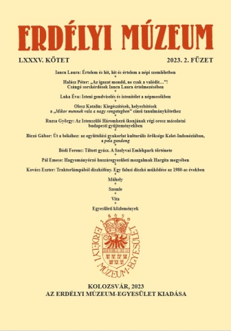 Könyv import