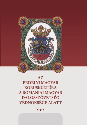 Könyv import