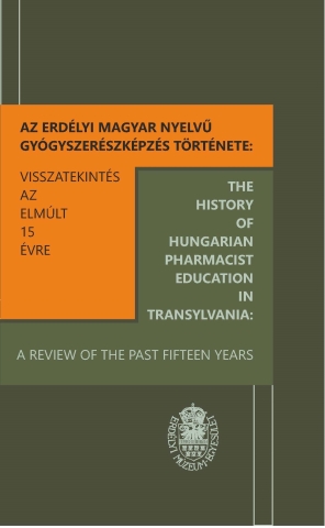 Könyv import