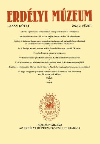 Könyv import