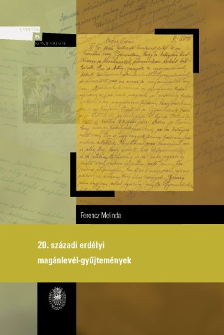 Könyv import