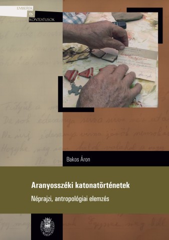Könyv import
