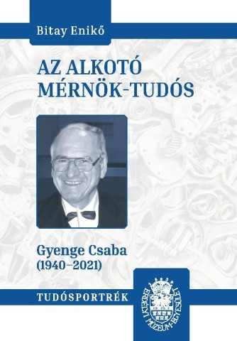Könyv import