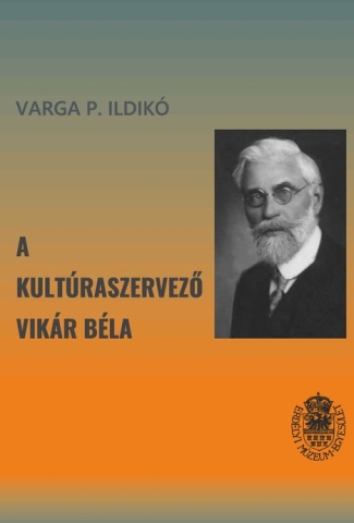 Könyv import
