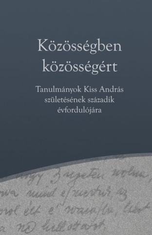 Könyv import
