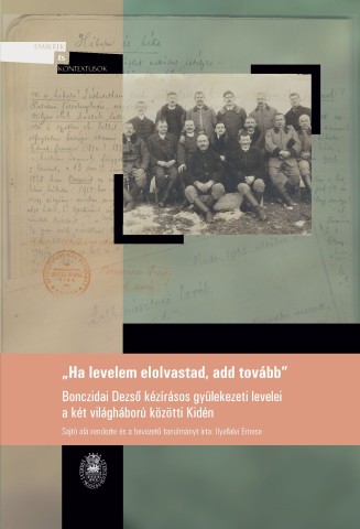Könyv import