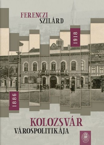 Könyv import