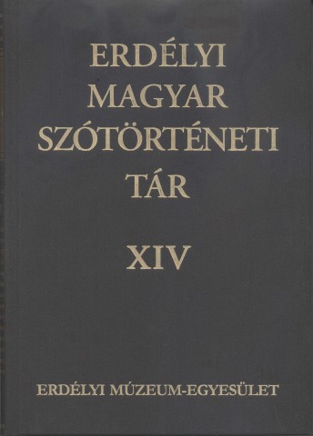 Könyv import